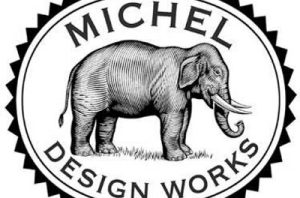 Michel Design