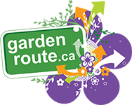 Gardenroute,ca logo